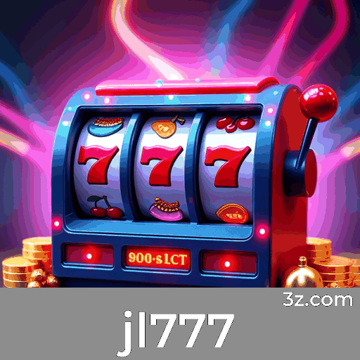 Compita e Conquiste nas Competições Crash da jl777