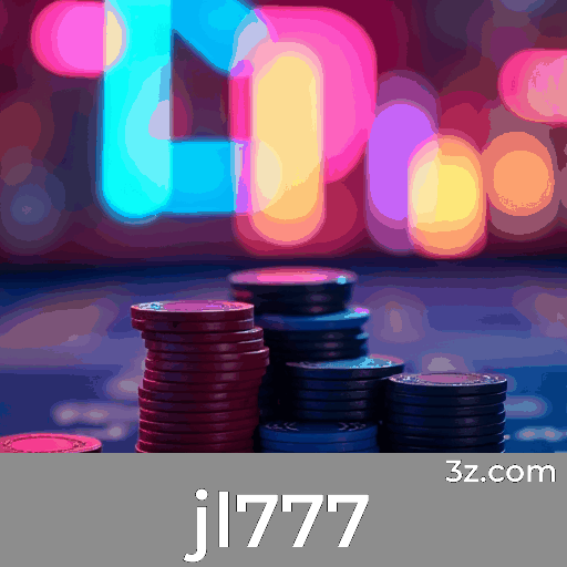 Compita e Conquiste nas Competições Crash da jl777