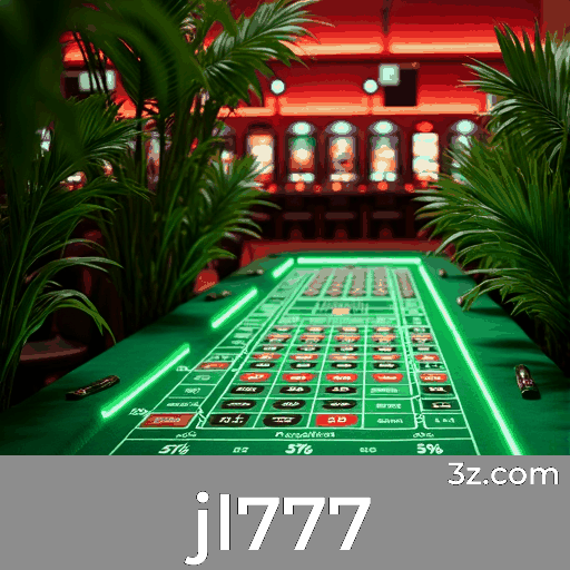 Apostas Esportivas com Análise Quantitativa na jl777