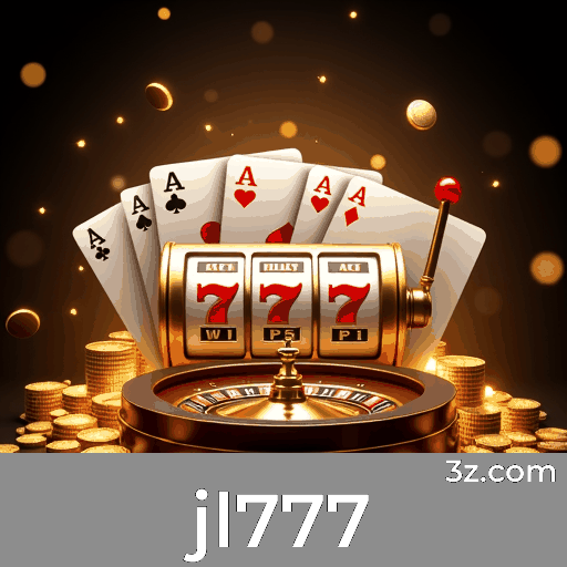 Apostas Esportivas com Análise Quantitativa na jl777