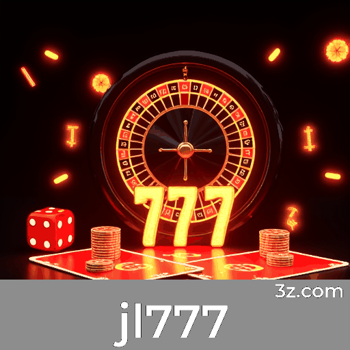 Apostas em Movimento, Perfeição com jl777