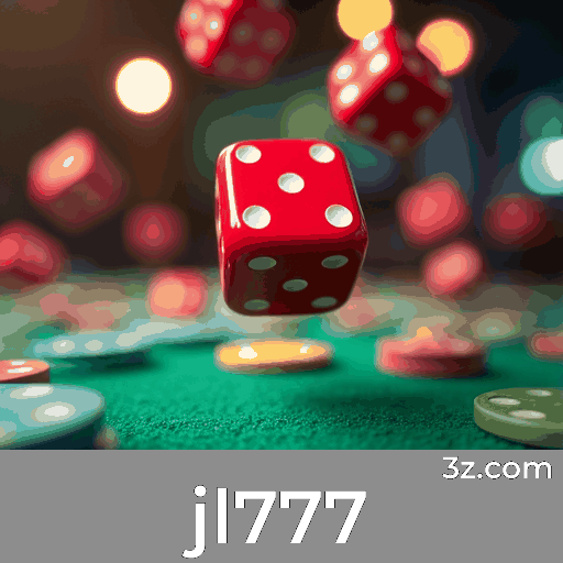 Registre-se Rapidamente e Desbloqueie Recompensas Exclusivas do jl777