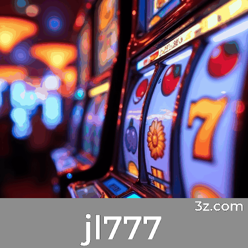 jl777: Bônus Generosos para Jogadores do Brasil