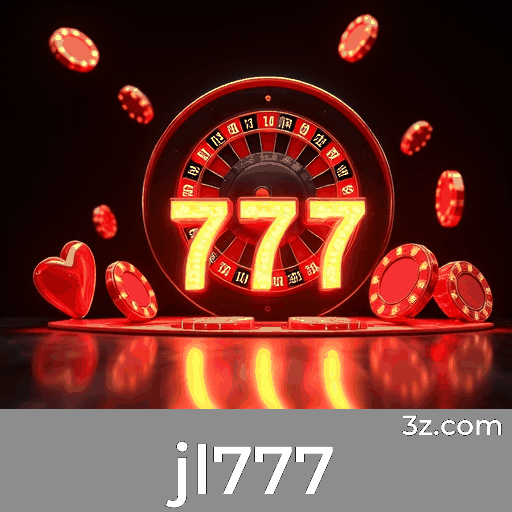 Registre-se Rapidamente e Desbloqueie Recompensas Exclusivas do jl777