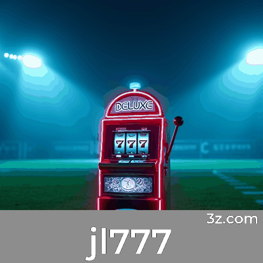 jl777: Ofertas Exclusivas para Usuários Brasileiros