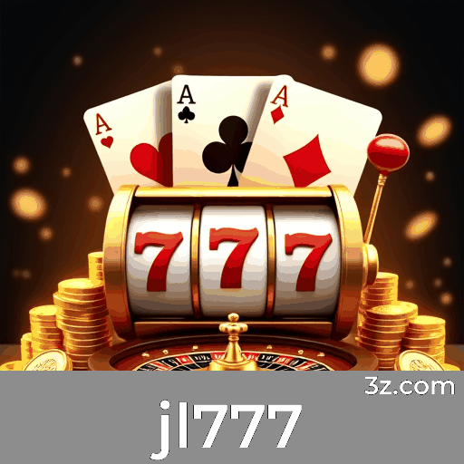 jl777: O Cassino Online Premiado e Seguro