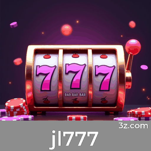 jl777: Bônus Generosos para Jogadores do Brasil