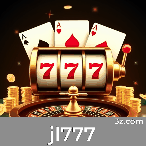 jl777: O Cassino Online Premiado e Seguro