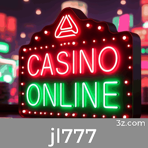 JL777: A Plataforma de Comunidade e Interação Vibrante