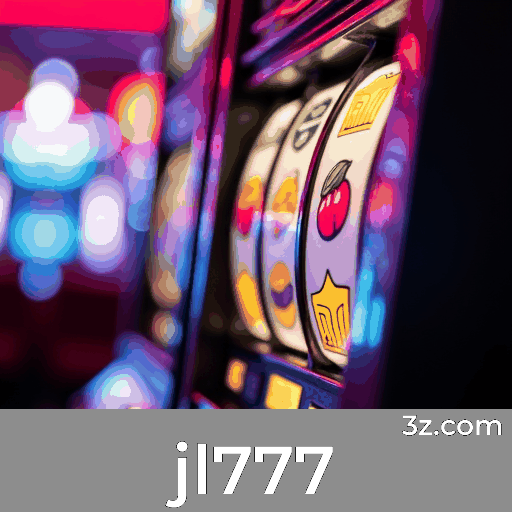 jl777 Casino Social: A Emoção da Interação Real
