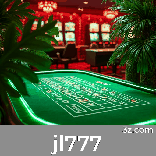 Apostas em Movimento, Perfeição com jl777