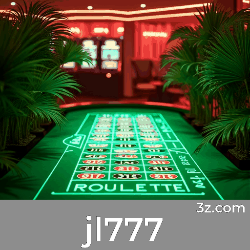 Apostas Esportivas com Análise Quantitativa na jl777