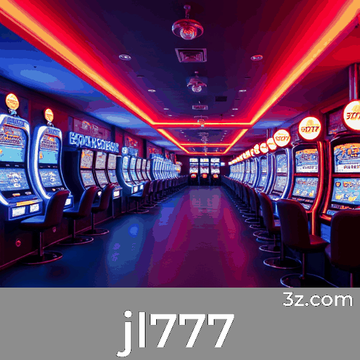 jl777: O Cassino Online Premiado e Seguro