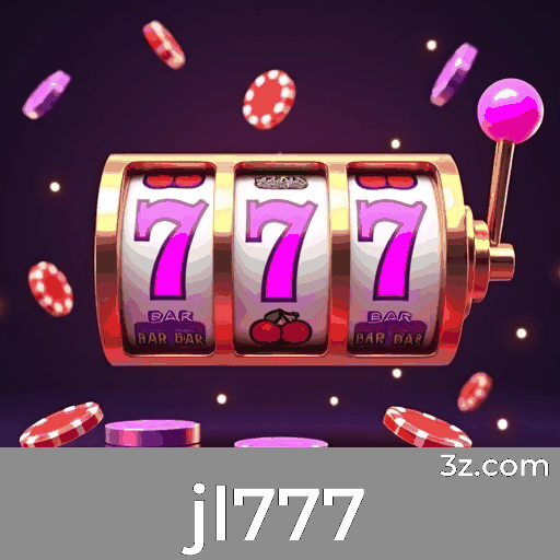 jl777 Casino Social: A Emoção da Interação Real