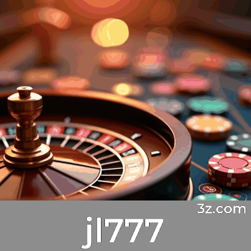 jl777: O Cassino Online Premiado e Seguro