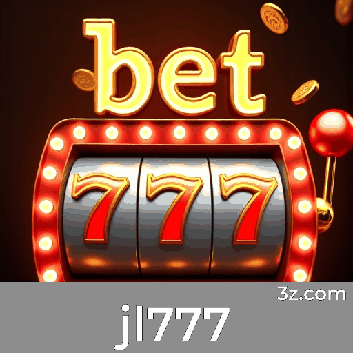 JL777: A Plataforma de Comunidade e Interação Vibrante