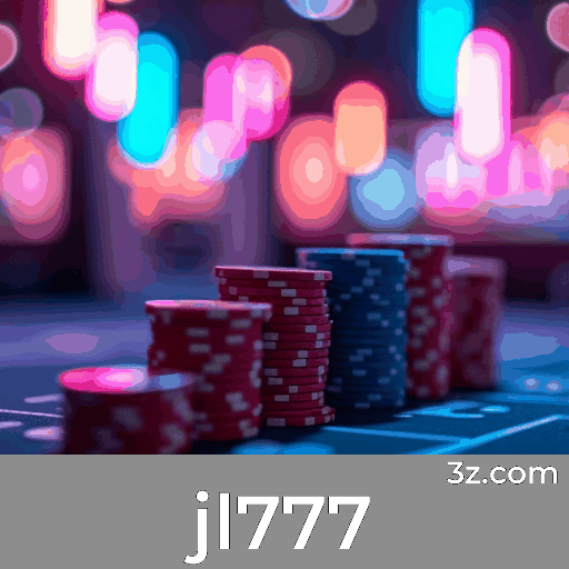 Registre-se Rapidamente e Desbloqueie Recompensas Exclusivas do jl777