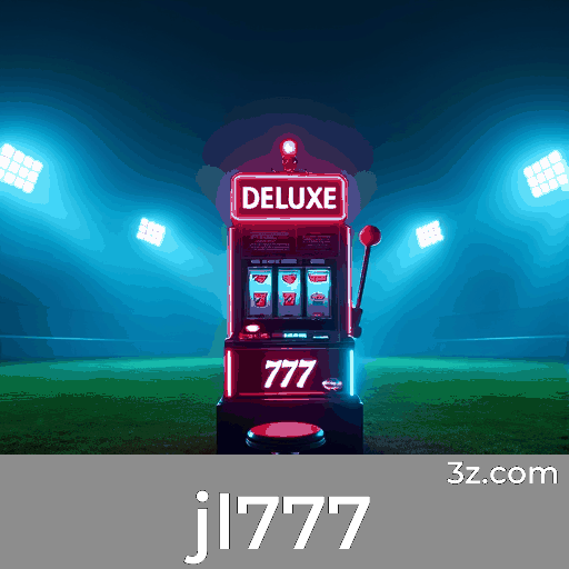 jl777: Bônus Generosos para Jogadores do Brasil