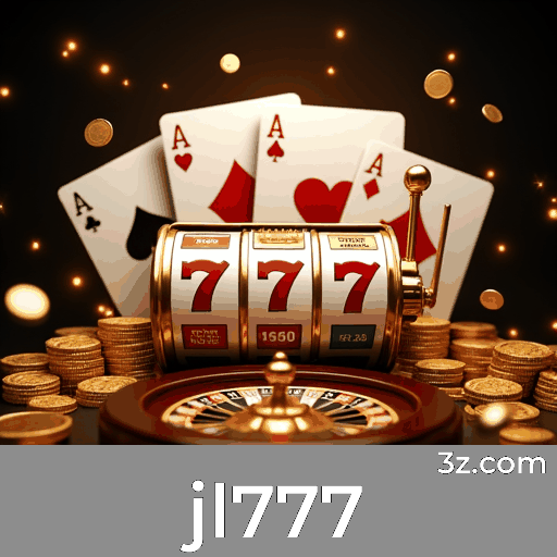 jl777: Ofertas Exclusivas para Usuários Brasileiros