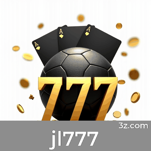 Registre-se Rapidamente e Desbloqueie Recompensas Exclusivas do jl777