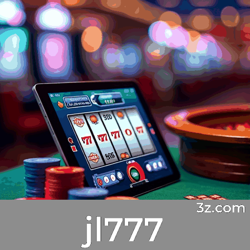 Apostas Esportivas com Análise Quantitativa na jl777