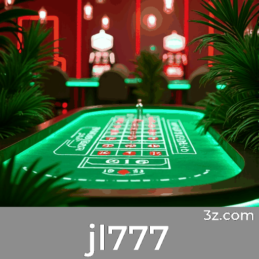 Apostas em Movimento, Perfeição com jl777