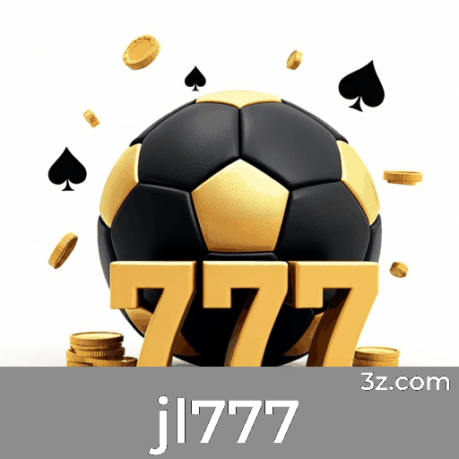 jl777: Entretenimento de Cassino com Experiência Vibrante e Real