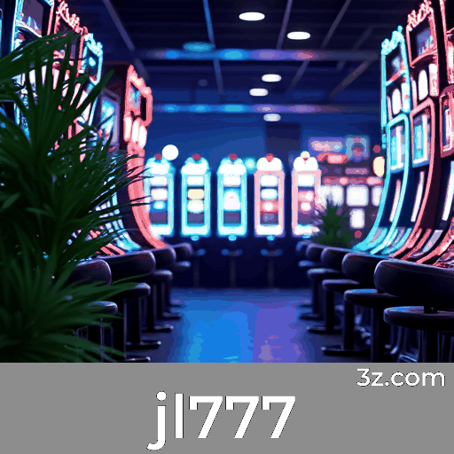 jl777: Ofertas Exclusivas para Usuários Brasileiros