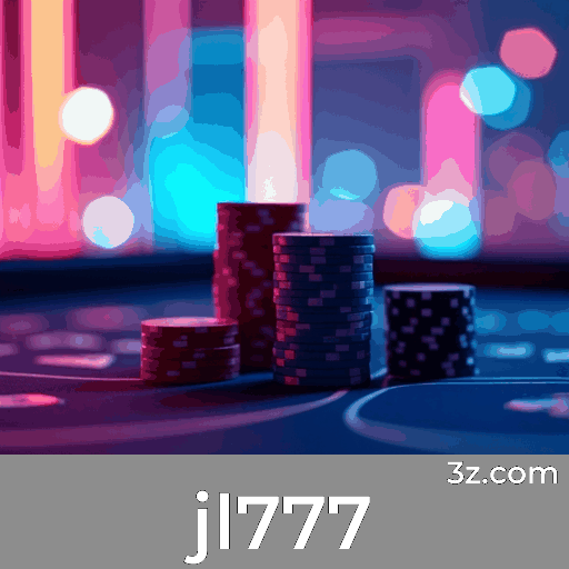 jl777: Entretenimento de Cassino com Experiência Vibrante e Real