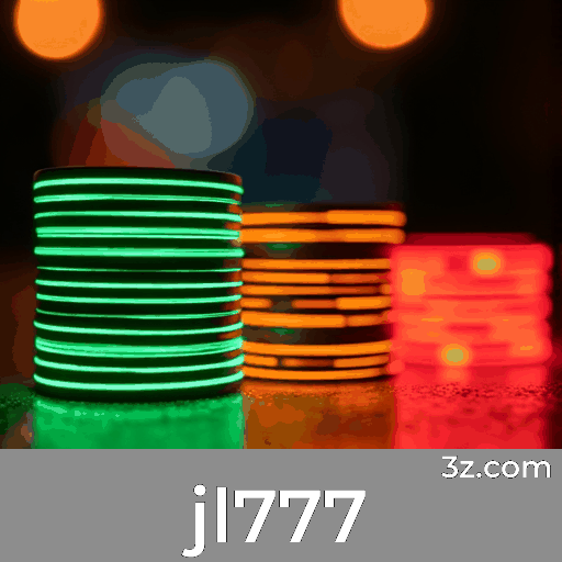 jl777: Bônus Generosos para Jogadores do Brasil