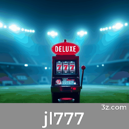 Compita e Conquiste nas Competições Crash da jl777