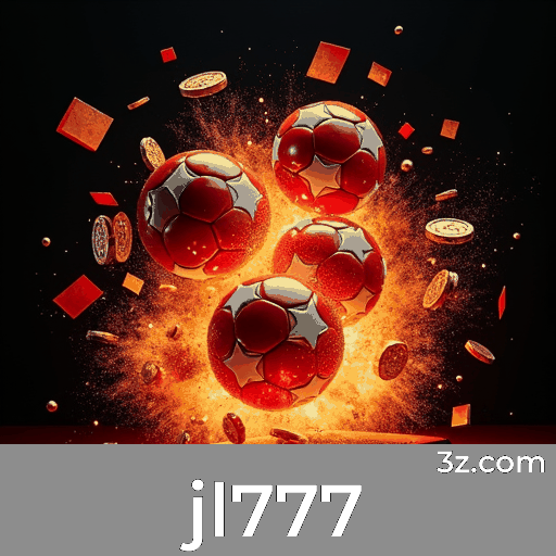 jl777: Bônus Generosos para Jogadores do Brasil