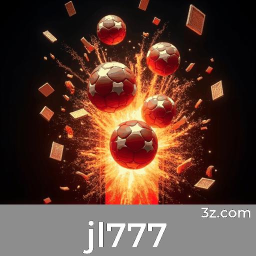 jl777 Casino Social: A Emoção da Interação Real