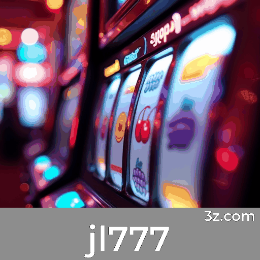 Apostas em Movimento, Perfeição com jl777