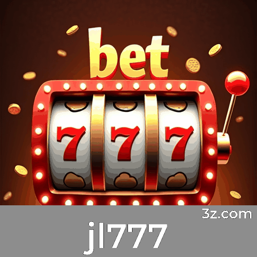 jl777: Caça-Níqueis - Gigantescos Prêmios, Jogos de Mesa - Estratégia Pura, e Mais