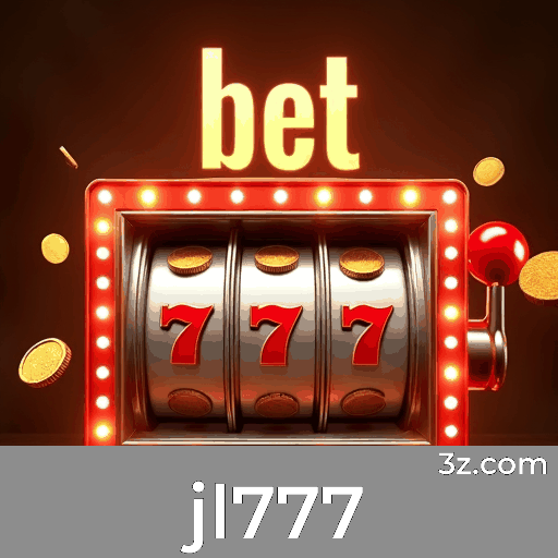 jl777 Casino Social: A Emoção da Interação Real