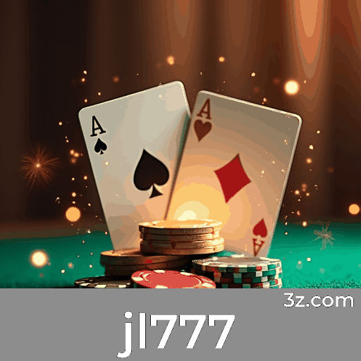 jl777: Caça-Níqueis - Gigantescos Prêmios, Jogos de Mesa - Estratégia Pura, e Mais