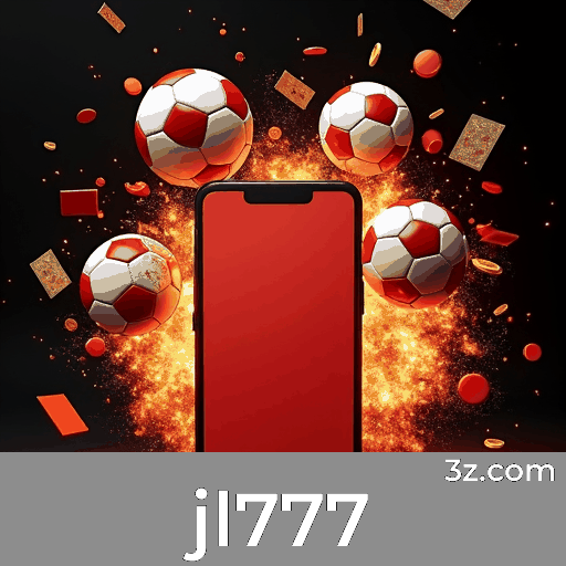 JL777: A Plataforma de Comunidade e Interação Vibrante