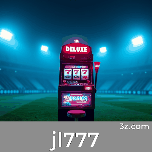 Registre-se Rapidamente e Desbloqueie Recompensas Exclusivas do jl777