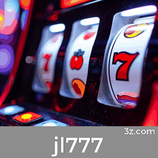 JL777: A Plataforma de Comunidade e Interação Vibrante