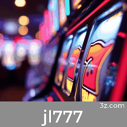 jl777: Ofertas Exclusivas para Usuários Brasileiros