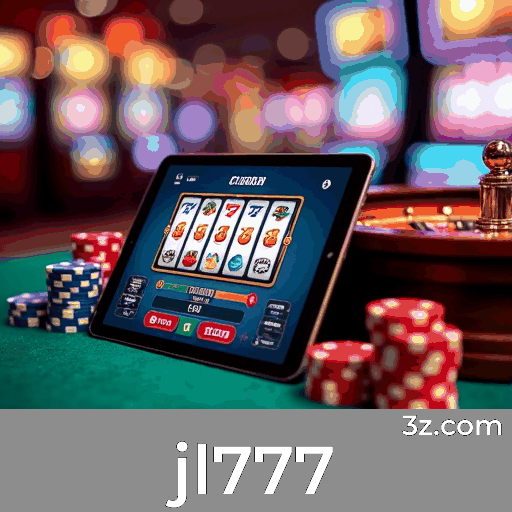 Apostas Esportivas com Análise Quantitativa na jl777