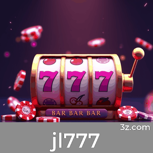 jl777: Caça-Níqueis - Gigantescos Prêmios, Jogos de Mesa - Estratégia Pura, e Mais