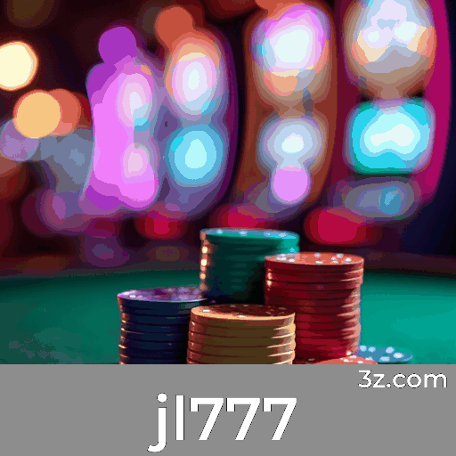 jl777: Entretenimento de Cassino com Experiência Vibrante e Real