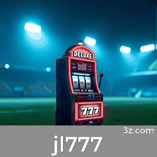 jl777: Caça-Níqueis - Gigantescos Prêmios, Jogos de Mesa - Estratégia Pura, e Mais