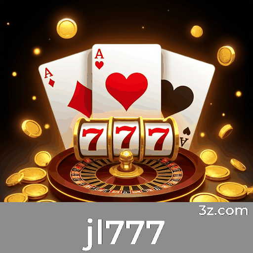 Compita e Conquiste nas Competições Crash da jl777